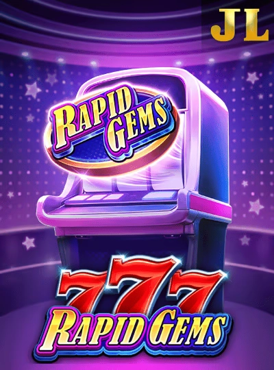 233apo